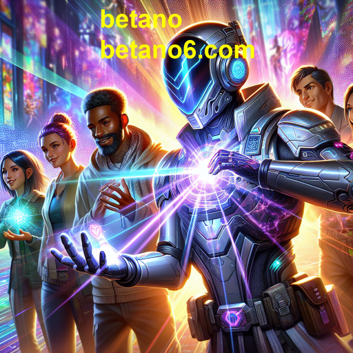 A Importância do Papel de Suporte em Jogos Competitivos