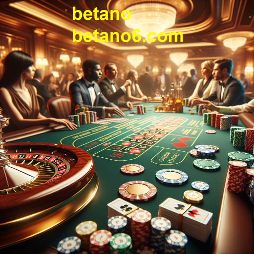 A Fascinante Diversidade dos Jogos de Mesa